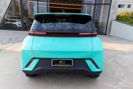 BYD Dolphin Mini 38 KW ELÉTRICO GS, Foto 6