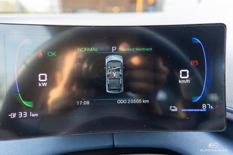 BYD Dolphin Mini 38 KW ELÉTRICO GS, Foto 7