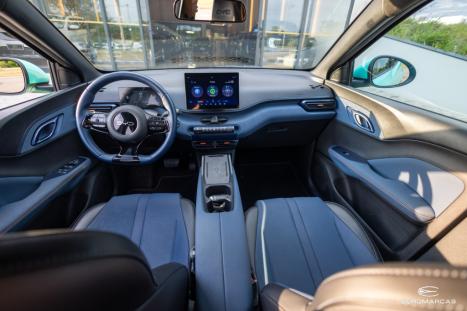 BYD Dolphin Mini 38 KW ELÉTRICO GS, Foto 8