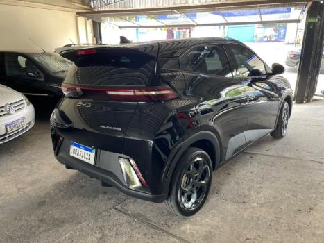 BYD Dolphin Mini 38 KW ELÉTRICO GL, Foto 2