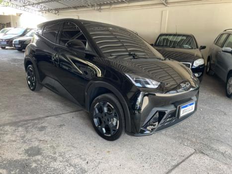 BYD Dolphin Mini 38 KW ELÉTRICO GL, Foto 3