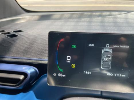 BYD Dolphin Mini 38 KW ELÉTRICO GL, Foto 5