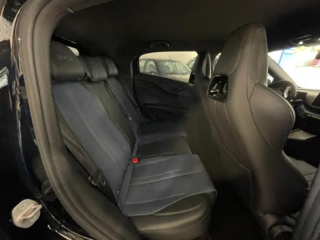 BYD Dolphin Mini 38 KW ELÉTRICO GL, Foto 9