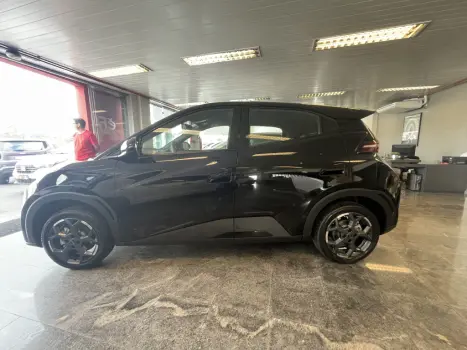 BYD Dolphin Mini 38 KW ELÉTRICO GL, Foto 2