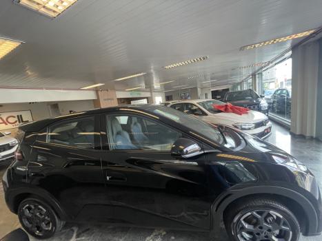 BYD Dolphin Mini 38 KW ELÉTRICO GL, Foto 3