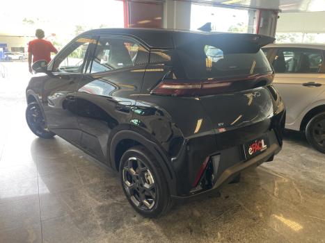 BYD Dolphin Mini 38 KW ELÉTRICO GL, Foto 4