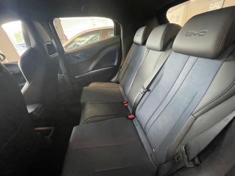 BYD Dolphin Mini 38 KW ELÉTRICO GL, Foto 8