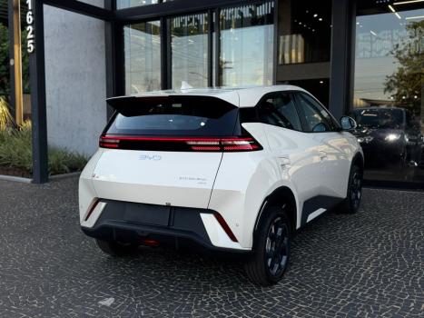 BYD Dolphin Mini , Foto 7