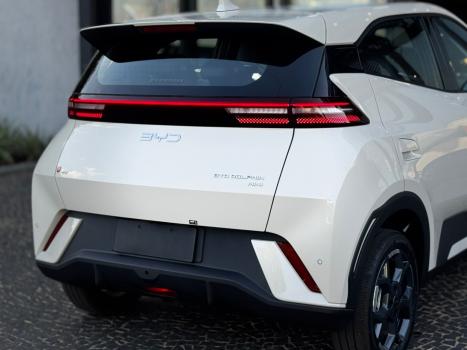 BYD Dolphin Mini , Foto 10