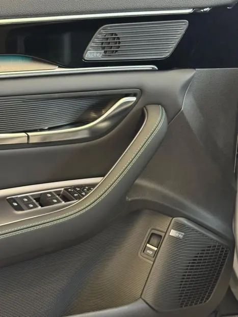 BYD Song Plus 1.5 16V 4P DM-I H�BRIDO AUTOM�TICO, Foto 13