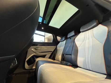 BYD Song Plus 1.5 16V 4P DM-I H�BRIDO AUTOM�TICO, Foto 20