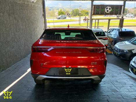 BYD Song Plus 1.5 16V 4P DM-I H�BRIDO AUTOM�TICO, Foto 8