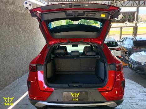 BYD Song Plus 1.5 16V 4P DM-I H�BRIDO AUTOM�TICO, Foto 11