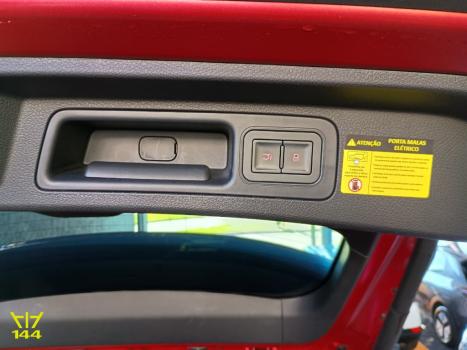 BYD Song Plus 1.5 16V 4P DM-I H�BRIDO AUTOM�TICO, Foto 12