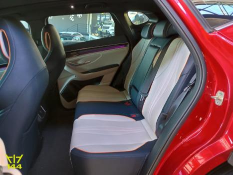 BYD Song Plus 1.5 16V 4P DM-I H�BRIDO AUTOM�TICO, Foto 14