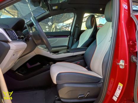 BYD Song Plus 1.5 16V 4P DM-I H�BRIDO AUTOM�TICO, Foto 15
