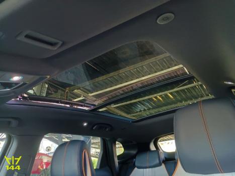 BYD Song Plus 1.5 16V 4P DM-I H�BRIDO AUTOM�TICO, Foto 16