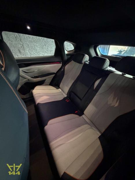 BYD Song Plus 1.5 16V 4P DM-I HÍBRIDO AUTOMÁTICO, Foto 11