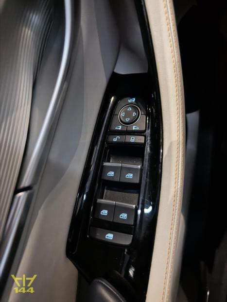 BYD Song Plus 1.5 16V 4P DM-I HÍBRIDO AUTOMÁTICO, Foto 15