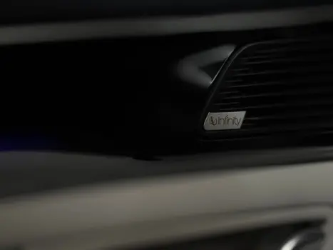 BYD Song Plus , Foto 12