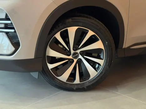BYD Song Plus , Foto 9