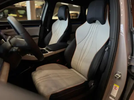 BYD Song Plus , Foto 18