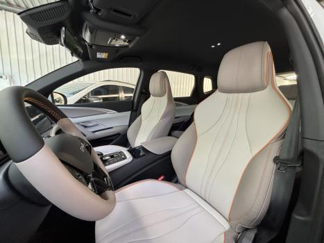 BYD Song Pr 1.5 16V 4P DM-I HBRIDO GS AUTOMTICO, Foto 2