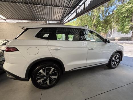 BYD Song Pr 1.5 16V 4P DM-I HBRIDO GS AUTOMTICO, Foto 5