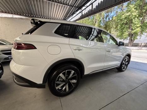 BYD Song Pr 1.5 16V 4P DM-I HBRIDO GS AUTOMTICO, Foto 6