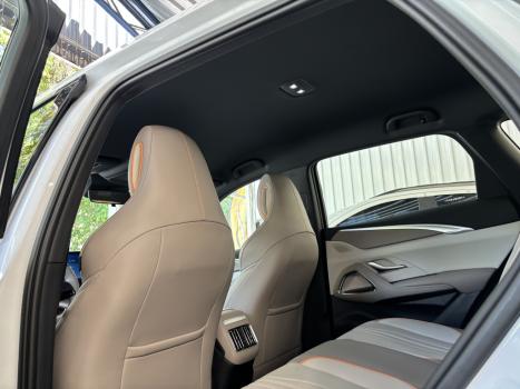 BYD Song Pr 1.5 16V 4P DM-I HBRIDO GS AUTOMTICO, Foto 14