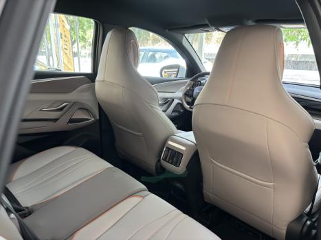 BYD Song Pr 1.5 16V 4P DM-I HBRIDO GS AUTOMTICO, Foto 17