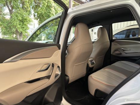 BYD Song Pr 1.5 16V 4P DM-I HBRIDO GS AUTOMTICO, Foto 23