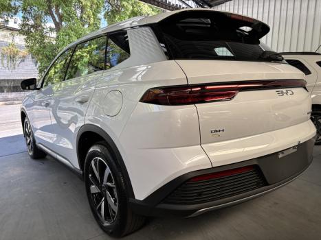 BYD Song Pr 1.5 16V 4P DM-I HBRIDO GS AUTOMTICO, Foto 28