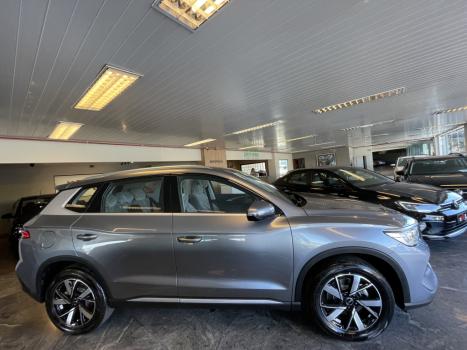BYD Song Pr� 1.5 16V 4P DM-I H�BRIDO GS AUTOM�TICO, Foto 2