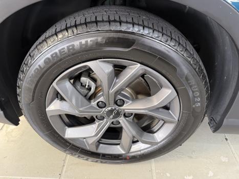 BYD Yuan Pró 45,1 KW ELÉTRICO, Foto 7