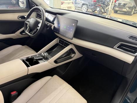 BYD Yuan Pró 45,1 KW ELÉTRICO, Foto 17