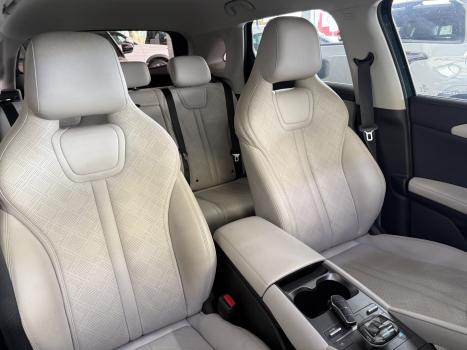 BYD Yuan Pró 45,1 KW ELÉTRICO, Foto 18