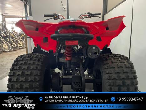 CAN-AM DS 90 , Foto 6