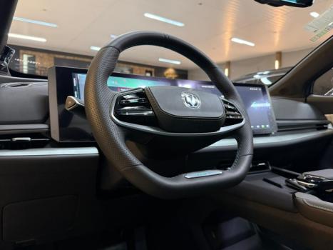 CHANGAN Uni-T 1.5 16V 4P FLEX TGDI 7DCT AUTOM�TICO, Foto 5