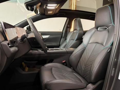 CHANGAN Uni-T 1.5 16V 4P FLEX TGDI 7DCT AUTOM�TICO, Foto 10