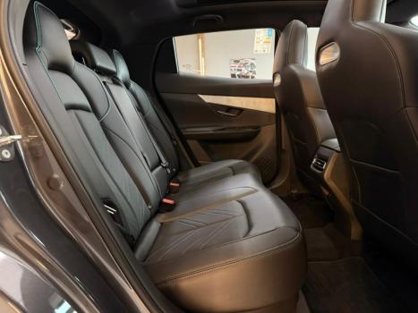 CHANGAN Uni-T 1.5 16V 4P FLEX TGDI 7DCT AUTOM�TICO, Foto 12