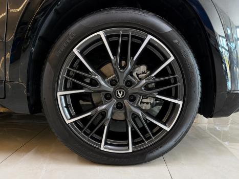 CHANGAN Uni-T 1.5 16V 4P FLEX TGDI 7DCT AUTOM�TICO, Foto 13