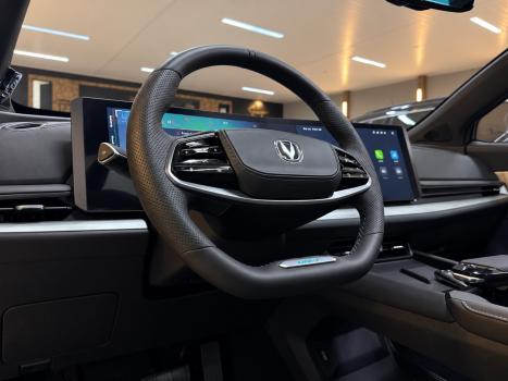 CHANGAN Uni-T 1.5 16V 4P FLEX TGDI 7DCT AUTOMÁTICO, Foto 5