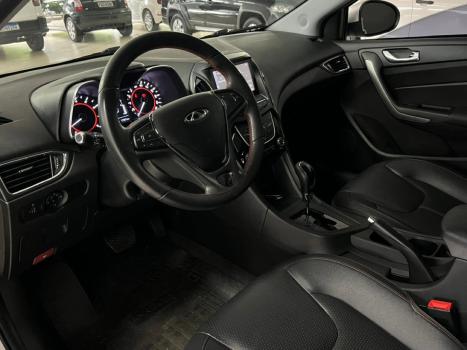 CHERY Arrizo 5 1.5 16V 4P FLEX RXT TURBO AUTOMTICO CVT, Foto 20