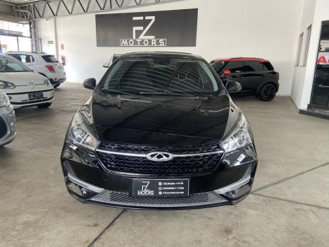 CHERY Arrizo 5 1.5 16V 4P FLEX RX TURBO AUTOM�TICO CVT, Foto 2