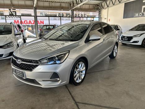 CHERY Arrizo 5 1.5 16V 4P FLEX RXT TURBO AUTOM�TICO CVT, Foto 1