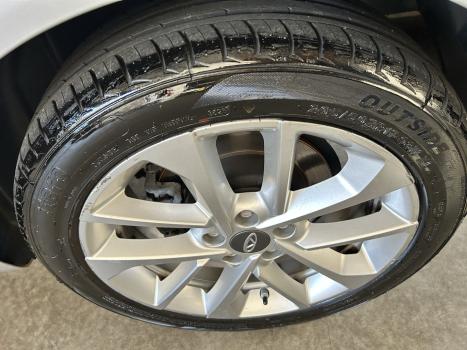 CHERY Arrizo 5 1.5 16V 4P FLEX RXT TURBO AUTOM�TICO CVT, Foto 10