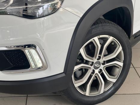 CHERY Tiggo 2 1.5 16V 4P FLEX ACT, Foto 4