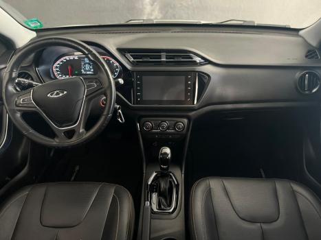 CHERY Tiggo 2 1.5 16V 4P FLEX ACT, Foto 9