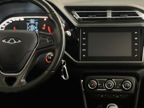 CHERY Tiggo 2 1.5 16V 4P FLEX ACT, Foto 10